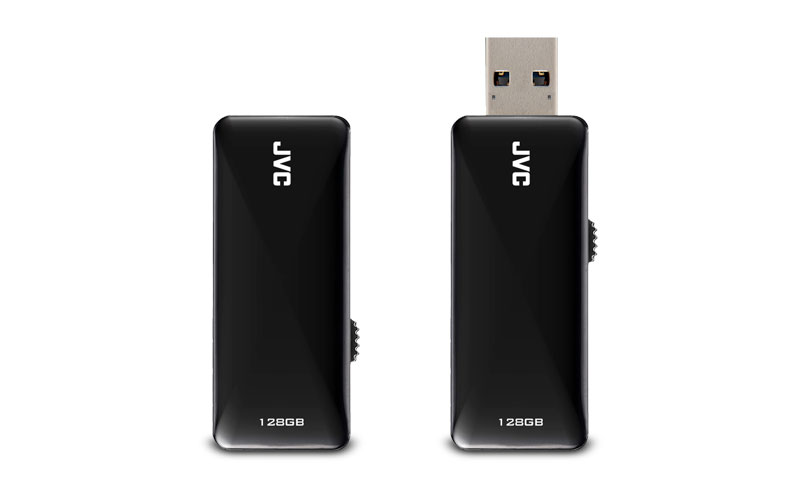 PD13 (USB2.0)